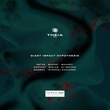 Theia Records - Giant Impact Hypothesis Theia Records - Giant Impact Hypothesis
