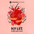 Ricardo Criollo House - My Life (Extended Mix) Ricardo Criollo House - My Life (Extended Mix)