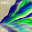 Doozie - Don't Go Away