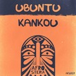 KANKOU - Ubuntu