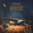 HVMZA - Narcos HVMZA - Narcos