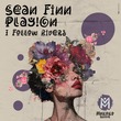 Sean Finn, Play!On - I Follow Rivers