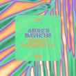 Andres Matheus - Santo Espiritu EP