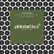 HYPNOZA - Lose Yourself in the Energy