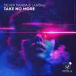 Landau, Silver Panda - Take No More Landau, Silver Panda - Take No More