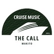 Makito - The Call Makito - The Call
