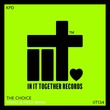KPD - The Choice (Mirko & Meex Remix) KPD - The Choice (Mirko & Meex Remix)