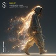 Junior Pappa - Mars EP