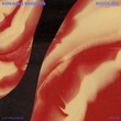 Rooléh - Kinara Nights