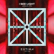 Junior (TR) - I See Light Junior (TR) - I See Light