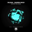 SILSAN, Jaiden Wild - Enter the Void