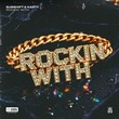 Karty, SUBSHIFT - Rockin' With