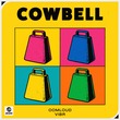 Oomloud, VIBR - Cowbell Oomloud, VIBR - Cowbell
