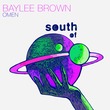Baylee Brown - Omen