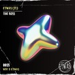 Etwas (IT) - The Boss (Original Mix)