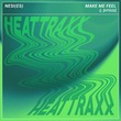 NESI (ES) - Make Me Feel