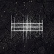 Molothav - Don't Stop Now Molothav - Don't Stop Now