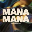 Palane, Badbwoy - Manamana Palane, Badbwoy - Manamana