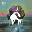 VA - Ela VA - Ela