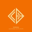 Allan Nunez, R2 (PTY), MK ITA - Morena (Extended Mix) Allan Nunez, R2 (PTY), MK ITA - Morena (Extended Mix)