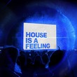 Josh Diaz - House is a Feeling (Extended Mix)
