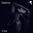 Undrsound Soul - After Midnight