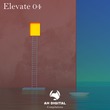 VA - Elevate 04