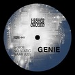 Ero808, NO STATIC, NAAR (US) - GENIE (Extended) Ero808, NO STATIC, NAAR (US) - GENIE (Extended)