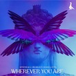 Vidojean X Oliver Loenn, Nitefreak - Wherever You Are Vidojean X Oliver Loenn, Nitefreak - Wherever You Are