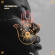 DJ CcoSscou - Peppe
