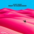 Alexey Romeo - Night in Marrakesh