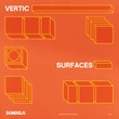 VERTIC - Surfaces