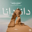 Cheb Rayan, AVÖ (PT), GUAPO (AO) - Dana Dana feat. Rima - Francis Mercier Extended Remix