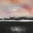 Klangkarussell - Petrichor