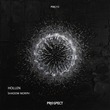 Hollen - Shadow Morph