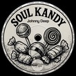 Johnny Deep - Soul Kandy
