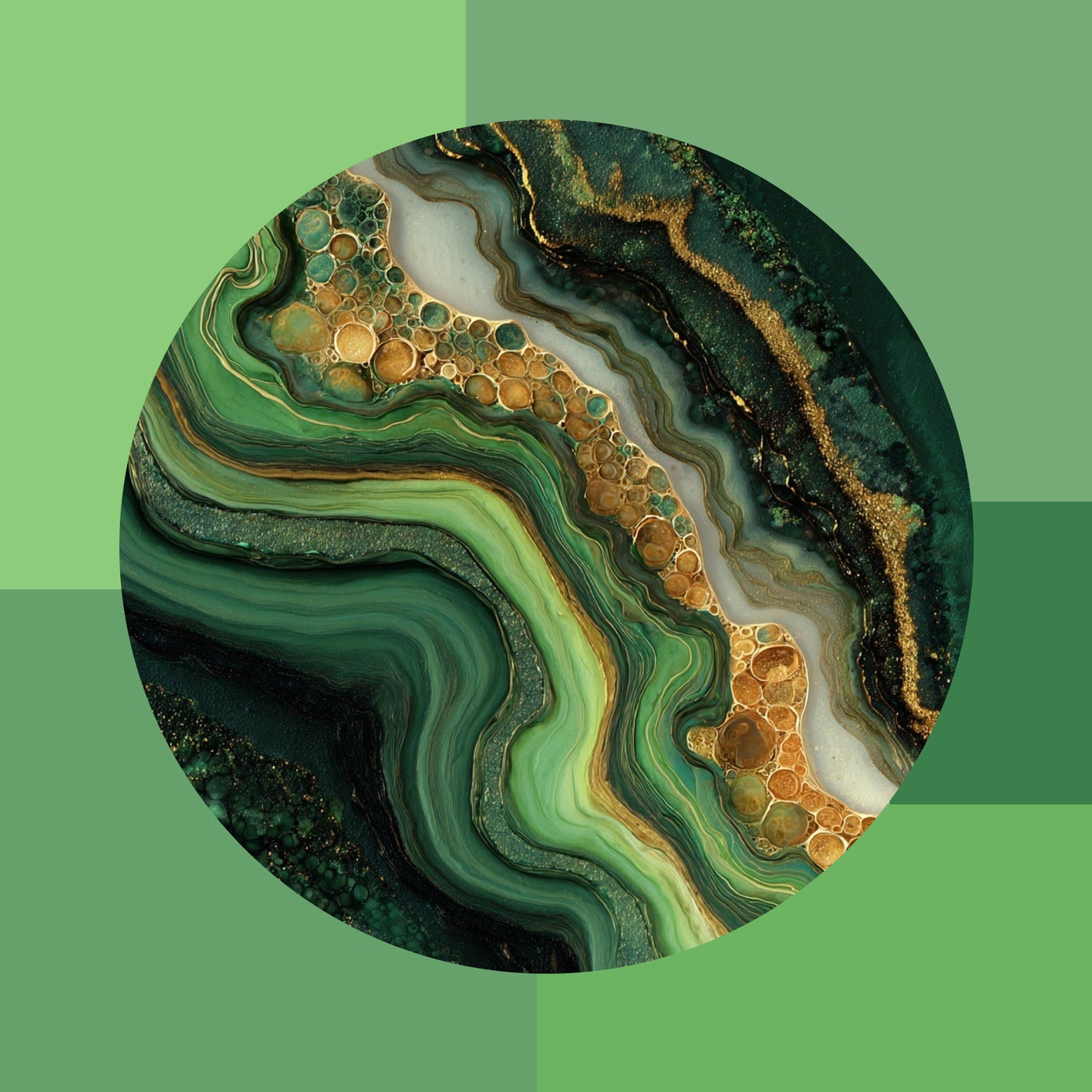 Skatman - Temples EP