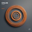 Chloe. - Ce Soir