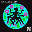 DJ Delicious, DERON - Same Man (DERON Rework) (Extended Mix) DJ Delicious, DERON - Same Man (DERON Rework) (Extended Mix)