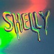 Mumboi - Shelly