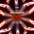 Taga, Victoria RAY - Get Down Taga, Victoria RAY - Get Down