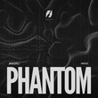 Anvero - Phantom