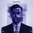 røamr - Stay Low røamr - Stay Low