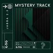 Jabba 2.3 - Mystery Track Jabba 2.3 - Mystery Track