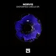 Norvis - Distorted Circle Norvis - Distorted Circle