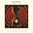 Renato (CL) - Push Up EP
