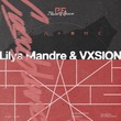 VXSION, Lilya Mandre - Casablanca VXSION, Lilya Mandre - Casablanca