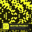 NOIYSE PROJECT - Welcome to the Dusty World