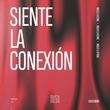 Kitone, Wouji - Siente la Conexión