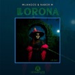 Mijangos, NaborM - La Llorona (Extended Mix) Mijangos, NaborM - La Llorona (Extended Mix)